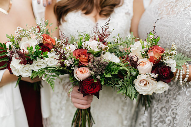 11-Rustic-Pennsylvania-B-and-B-Wedding-Emily-Wren