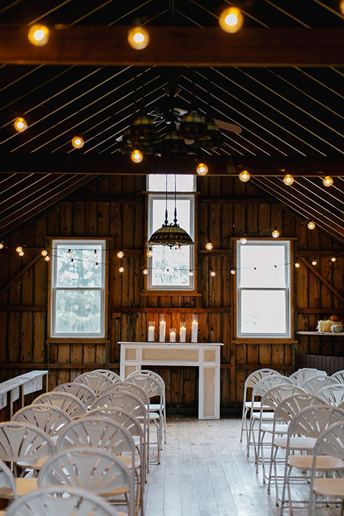 13-Rustic-Pennsylvania-B-and-B-Wedding-Emily-Wren