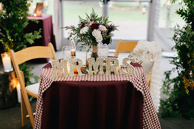 20-Rustic-Pennsylvania-B-and-B-Wedding-Emily-Wren