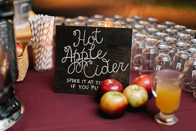 22-Rustic-Pennsylvania-B-and-B-Wedding-Emily-Wren