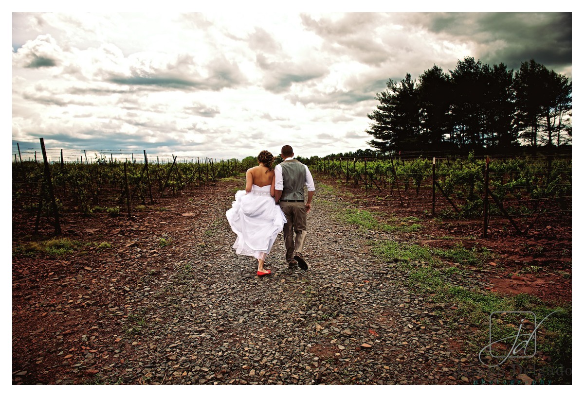 Bucks-County-Wedding-Photographers-142 copy