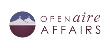 openaireaffairs copy