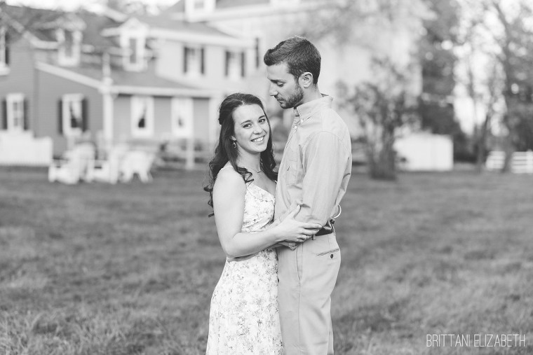 Ash-Mill-Farm-Engagement-0001-1024x684(pp_w760_h507)