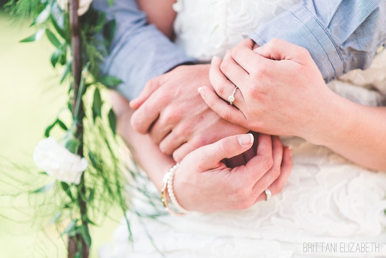 Ash-Mill-Farm-Engagement-0002-1024x684(pp_w760_h507)