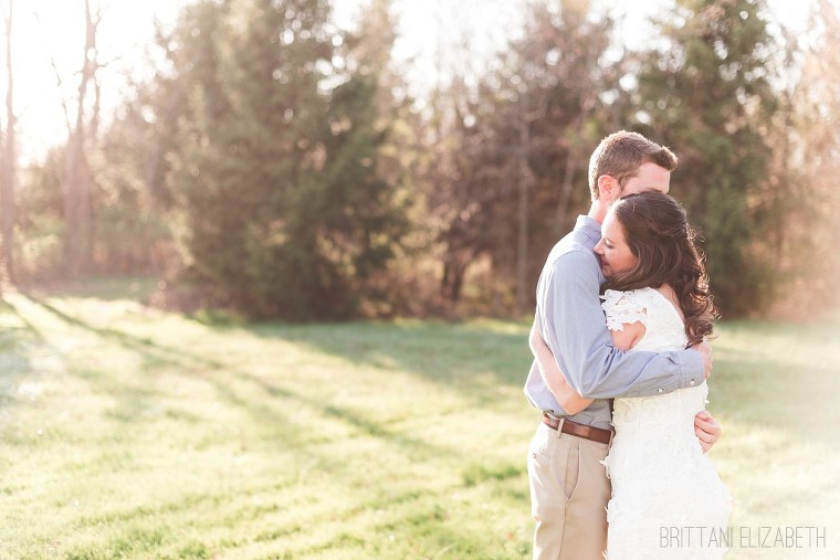 Ash-Mill-Farm-Engagement-0007-1024x684(pp_w760_h507)