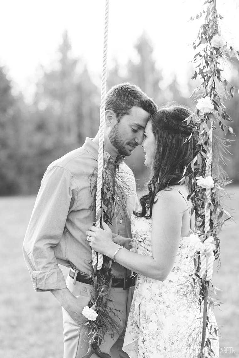 Ash-Mill-Farm-Engagement-0008(pp_w760_h1138)