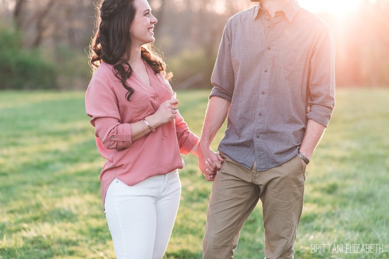 Ash-Mill-Farm-Engagement-0010-1024x684(pp_w760_h507)