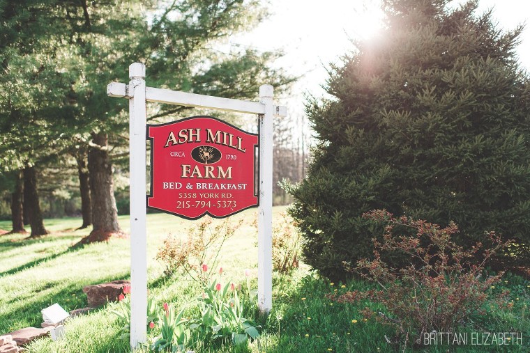 Ash-Mill-Farm-Engagement-0013-1024x684(pp_w760_h507)