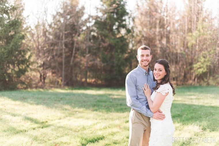 Ash-Mill-Farm-Engagement-0014-1024x684(pp_w760_h507)