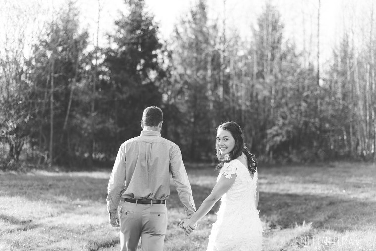 Ash-Mill-Farm-Engagement-0018-1024x684(pp_w760_h507)