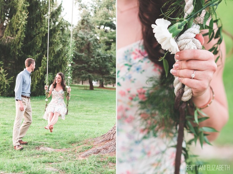 Ash-Mill-Farm-Engagement-0019-1024x763(pp_w760_h566)