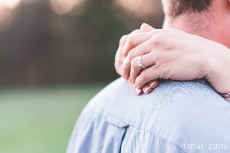 Ash-Mill-Farm-Engagement-0024-1024x684(pp_w760_h507)