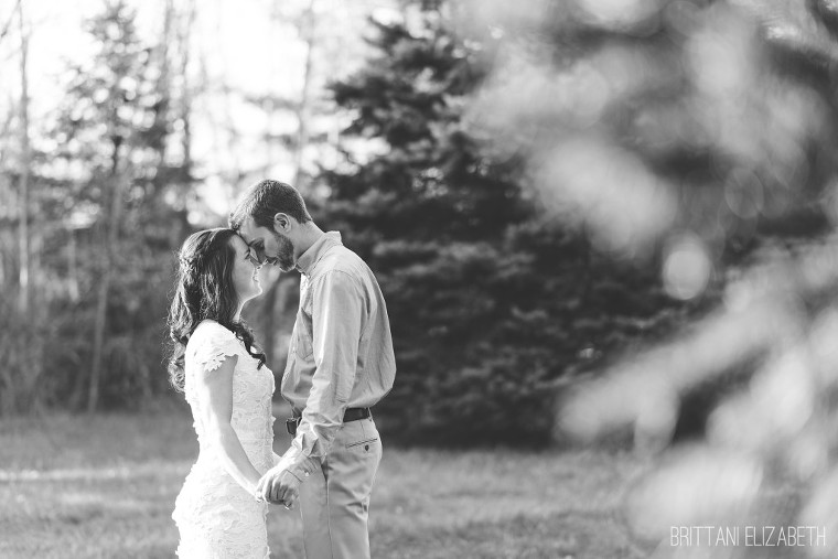 Ash-Mill-Farm-Engagement-0026-1024x684(pp_w760_h507)