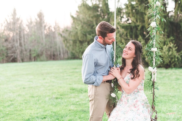 Ash-Mill-Farm-Engagement-0027-1024x684(pp_w760_h507)