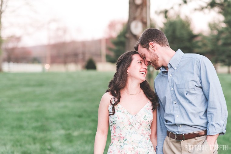 Ash-Mill-Farm-Engagement-0028-1024x684(pp_w760_h507)