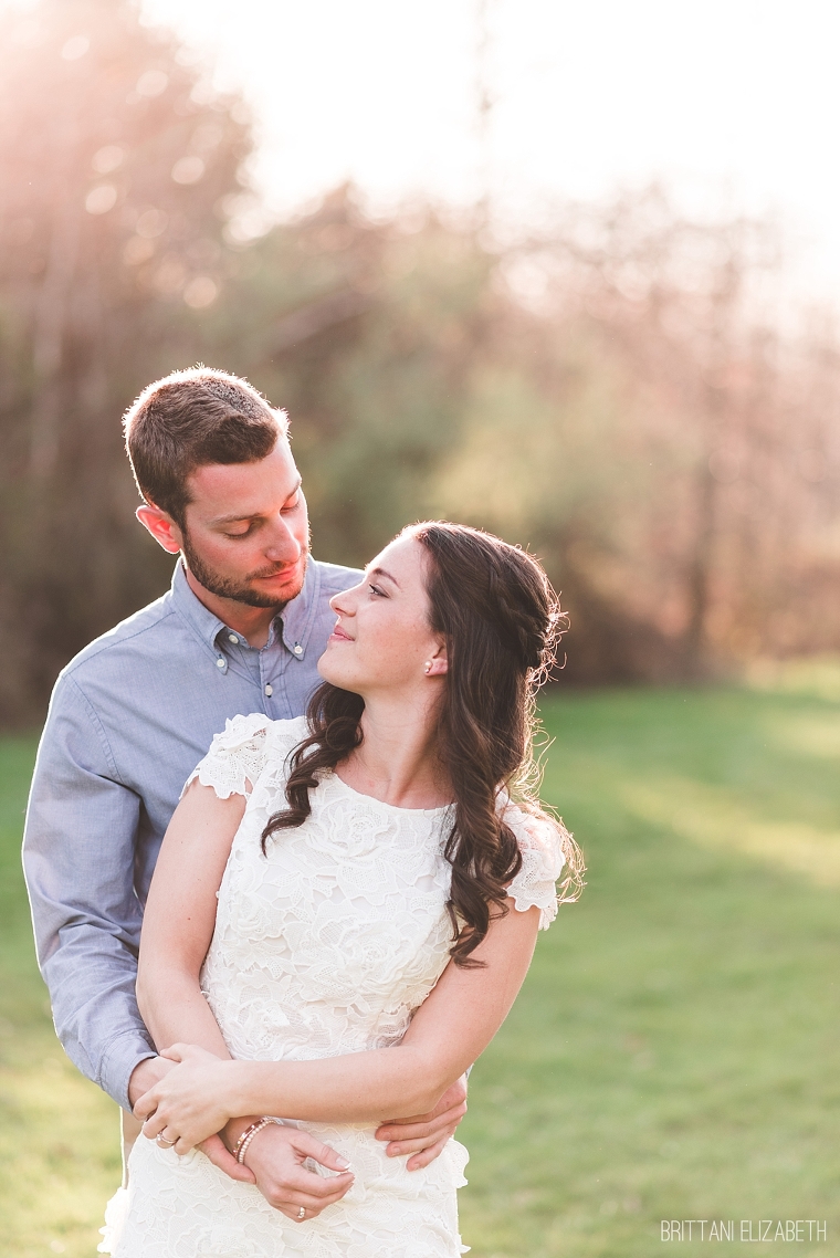 Ash-Mill-Farm-Engagement-0030(pp_w760_h1138)