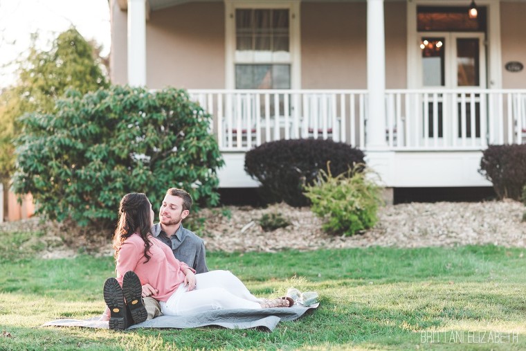 Ash-Mill-Farm-Engagement-0035-1024x684(pp_w760_h507)