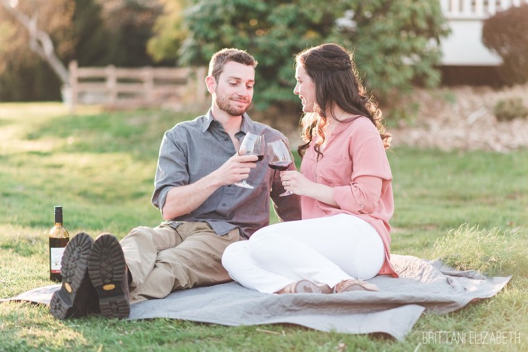 Ash-Mill-Farm-Engagement-0036-1024x684(pp_w760_h507)