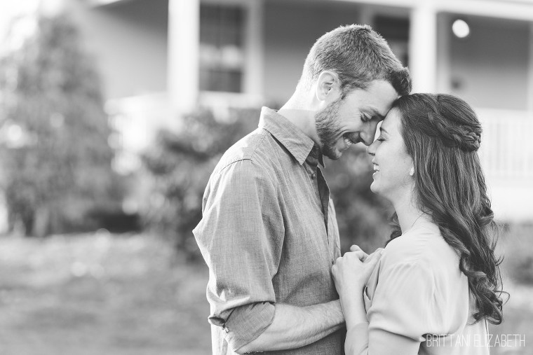 Ash-Mill-Farm-Engagement-0039-1024x684(pp_w760_h507)