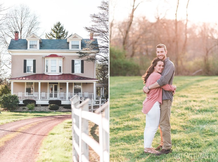 Ash-Mill-Farm-Engagement-0040-1024x763(pp_w760_h566)