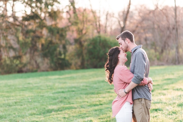 Ash-Mill-Farm-Engagement-0041-1024x684(pp_w760_h507)