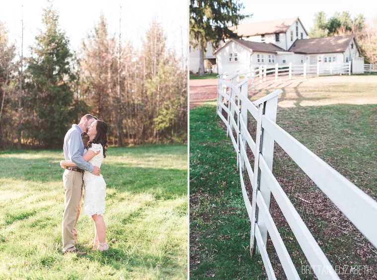 Ash-Mill-Farm-Engagement-0042-1024x763(pp_w760_h566)