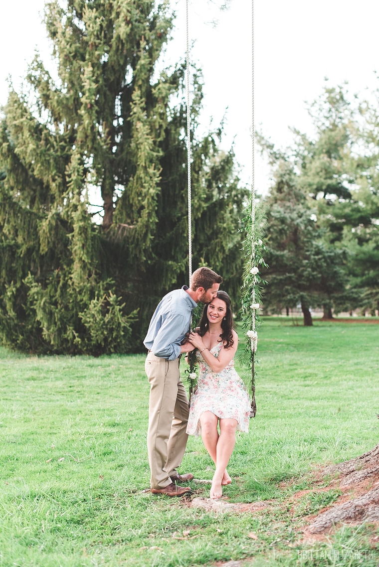 Ash-Mill-Farm-Engagement-0044(pp_w760_h1138)