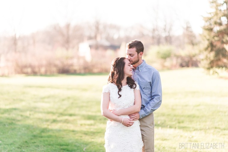 Ash-Mill-Farm-Engagement-0045-1024x684(pp_w760_h507)