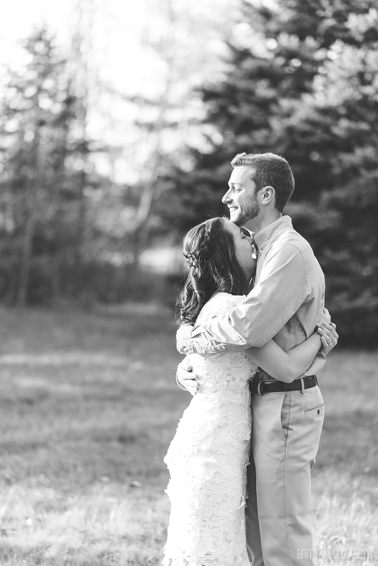 Ash-Mill-Farm-Engagement-0047(pp_w760_h1138)