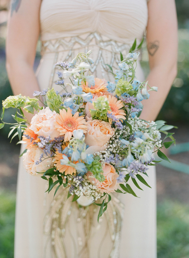 Fab-You-Bliss-Ashlee-Mintz-Photography-Rustic-Romantic-Wedding-01