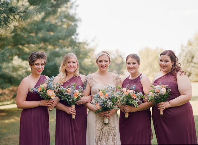 Fab-You-Bliss-Ashlee-Mintz-Photography-Rustic-Romantic-Wedding-03