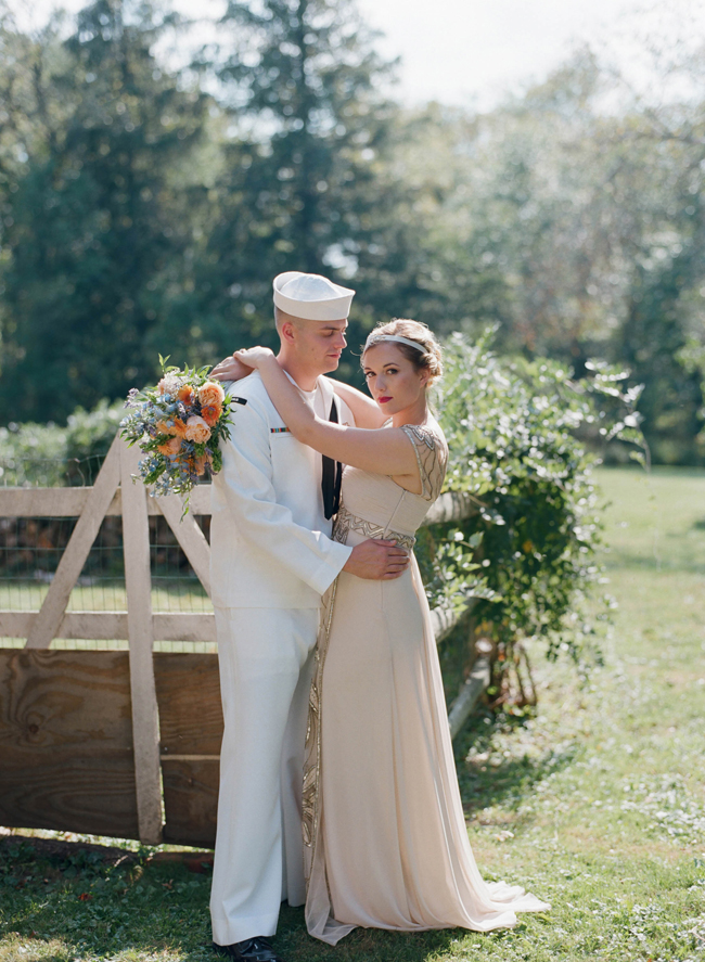 Fab-You-Bliss-Ashlee-Mintz-Photography-Rustic-Romantic-Wedding-04