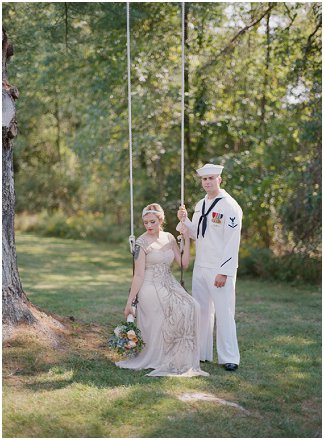 Fab-You-Bliss-Ashlee-Mintz-Photography-Rustic-Romantic-Wedding-06