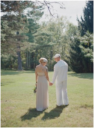 Fab-You-Bliss-Ashlee-Mintz-Photography-Rustic-Romantic-Wedding-07