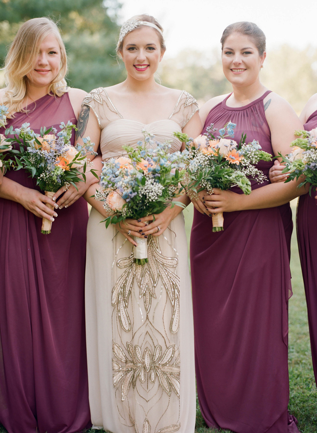 Fab-You-Bliss-Ashlee-Mintz-Photography-Rustic-Romantic-Wedding-11