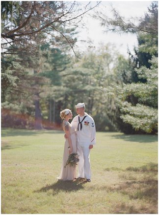 Fab-You-Bliss-Ashlee-Mintz-Photography-Rustic-Romantic-Wedding-13