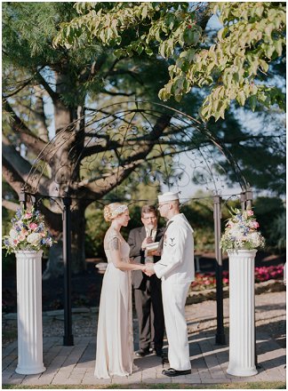 Fab-You-Bliss-Ashlee-Mintz-Photography-Rustic-Romantic-Wedding-15