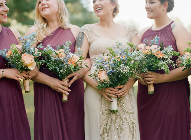 Fab-You-Bliss-Ashlee-Mintz-Photography-Rustic-Romantic-Wedding-17