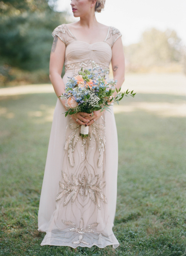 Fab-You-Bliss-Ashlee-Mintz-Photography-Rustic-Romantic-Wedding-18