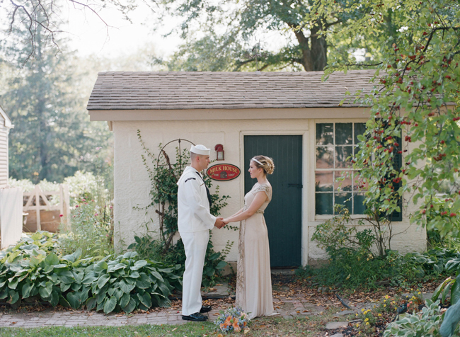 Fab-You-Bliss-Ashlee-Mintz-Photography-Rustic-Romantic-Wedding-19