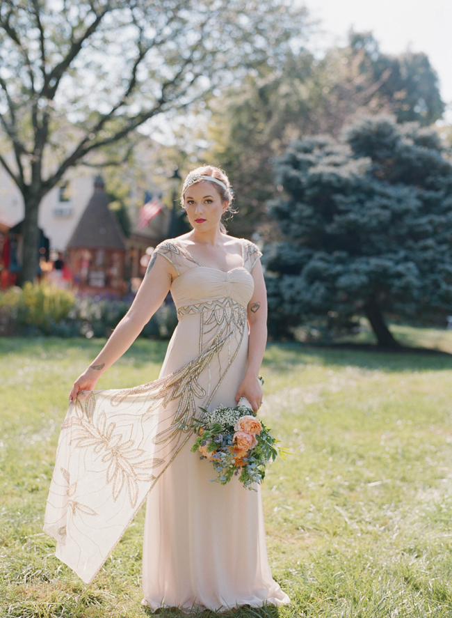 Fab-You-Bliss-Ashlee-Mintz-Photography-Rustic-Romantic-Wedding-20