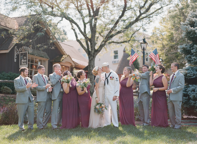 Fab-You-Bliss-Ashlee-Mintz-Photography-Rustic-Romantic-Wedding-21