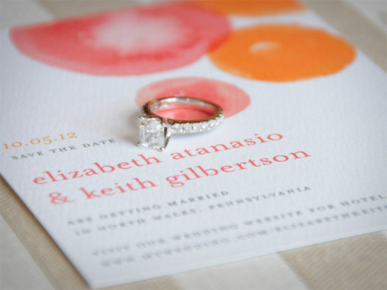 New-Jersey-Bride-Real-Weddings-Elizabeth-Atanasio-to-Keith-Gilbertson-01