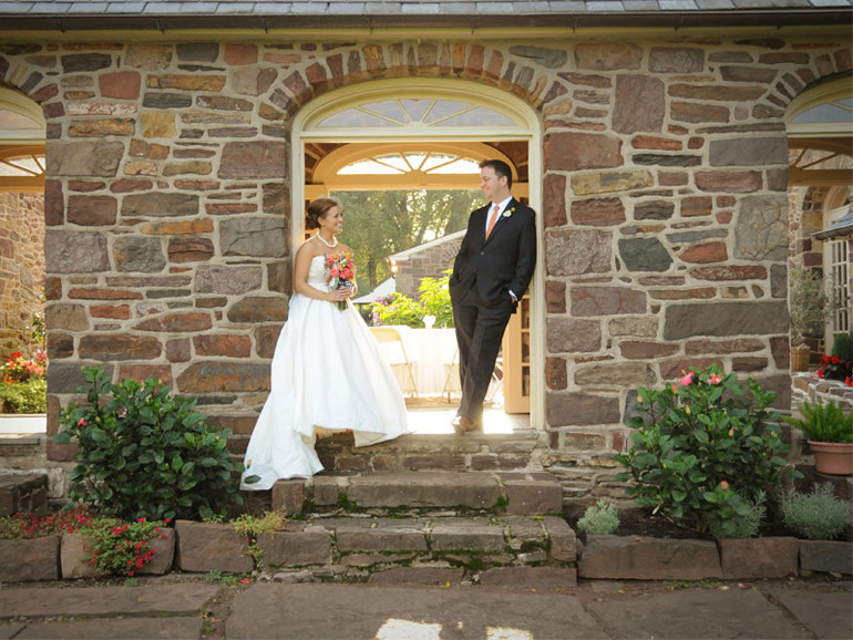 New-Jersey-Bride-Real-Weddings-Elizabeth-Atanasio-to-Keith-Gilbertson-12