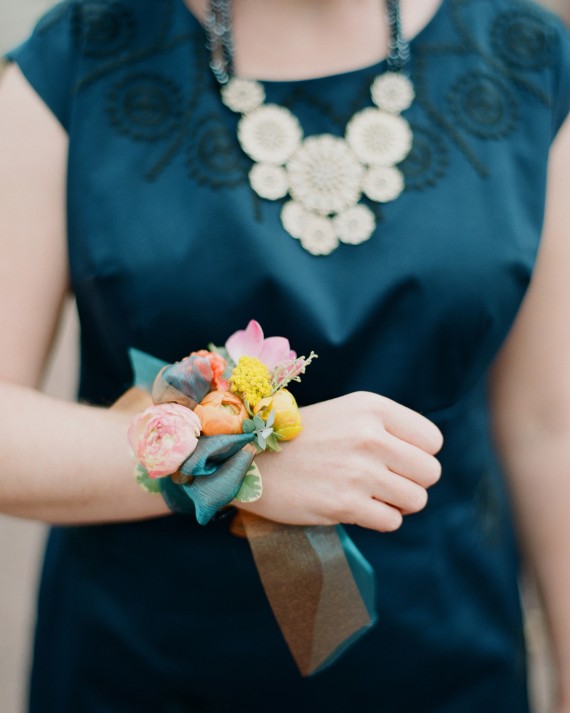 celeste-elizabeth-wedding-corsage-0514_vert