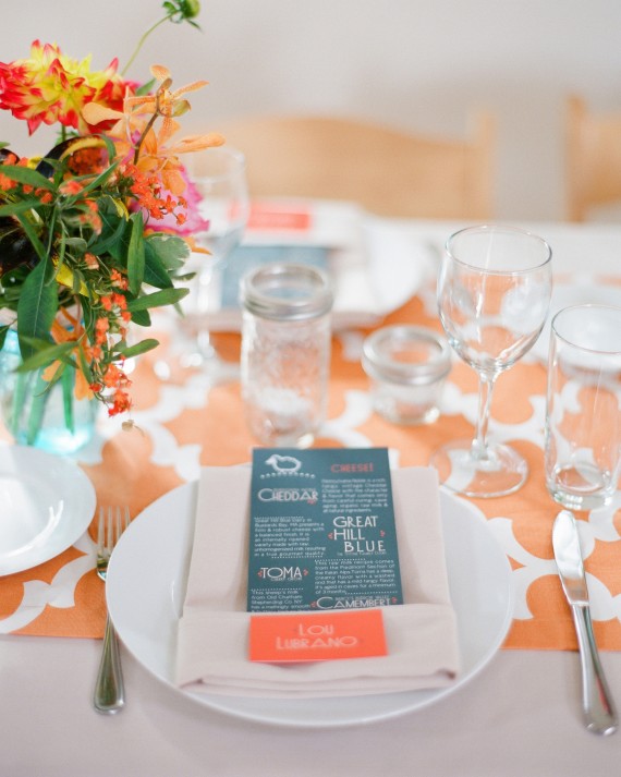 celeste-elizabeth-wedding-table-0514_vert