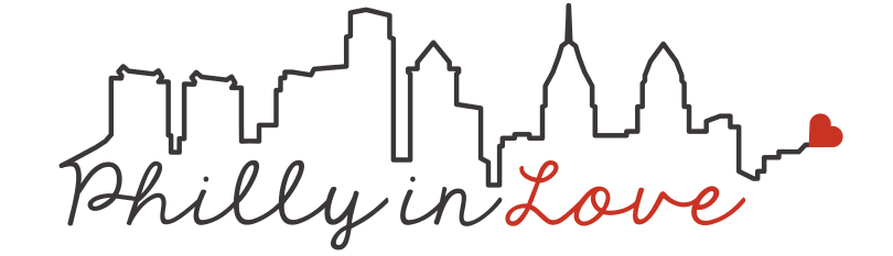 philly_in_love_top_logo1