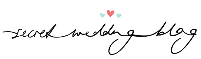 secret-wedding-blog-logo-de