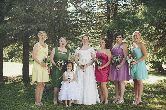 summer-farm-DIY-wedding-Brooke-Courtney-Photography-Glamour-Grace-04