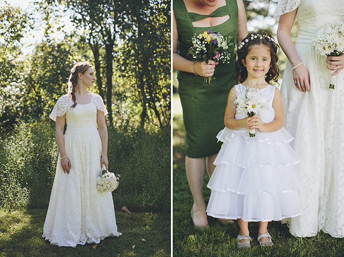 summer-farm-DIY-wedding-Brooke-Courtney-Photography-Glamour-Grace-06